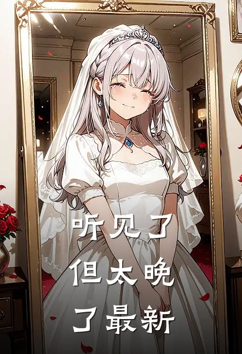 听见了，但太晚了最新