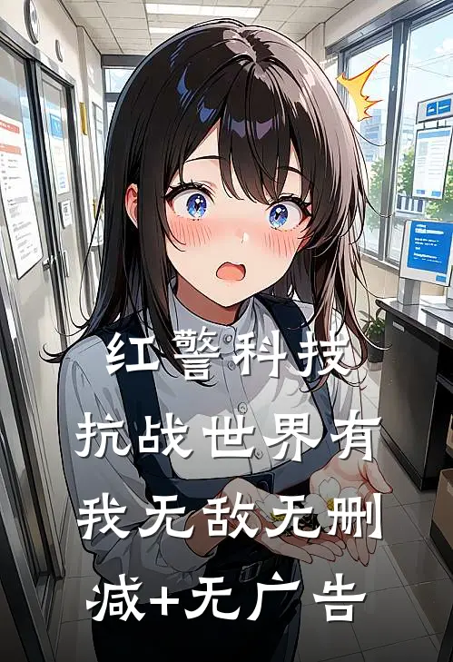 红警科技：抗战世界有我无敌无删减+无广告