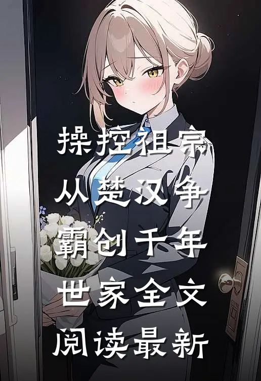 操控祖宗：从楚汉争霸创千年世家全文阅读最新