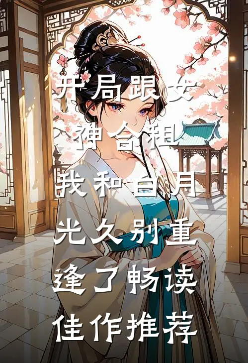 开局跟女神合租，我和白月光久别重逢了畅读佳作推荐