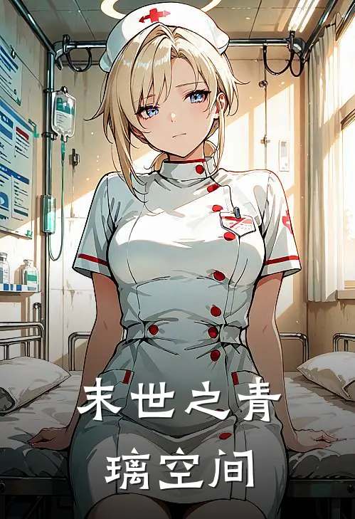 末世之青璃空间