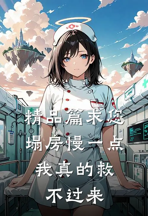 精品篇求您塌房慢一点，我真的救不过来