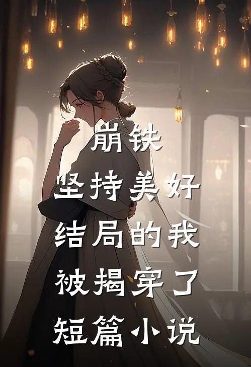 崩铁：坚持美好结局的我被揭穿了短篇小说