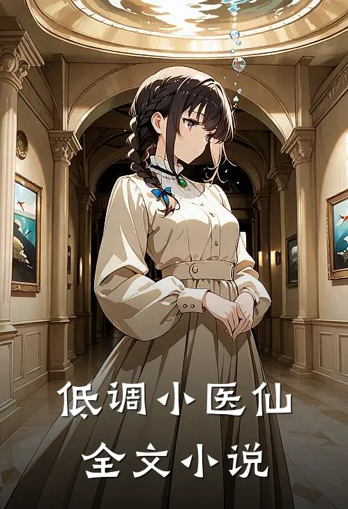 低调小医仙全文小说