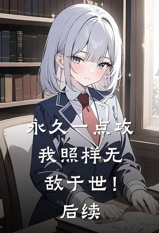 永久一点攻，我照样无敌于世！后续