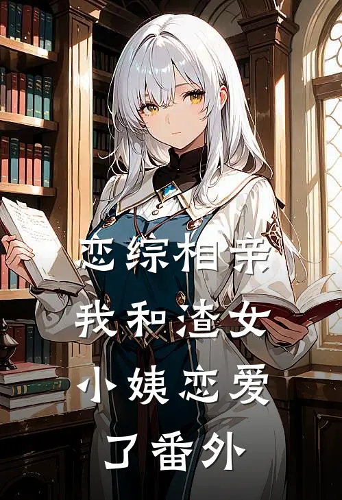 恋综相亲：我和渣女小姨恋爱了番外
