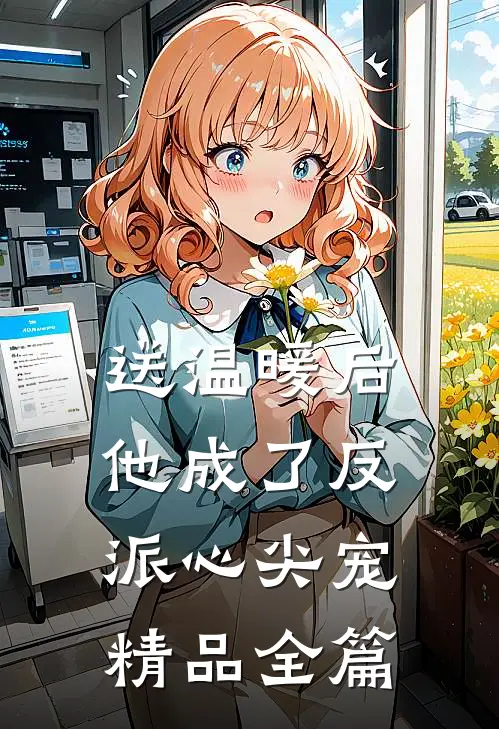 送温暖后，他成了反派心尖宠精品全篇