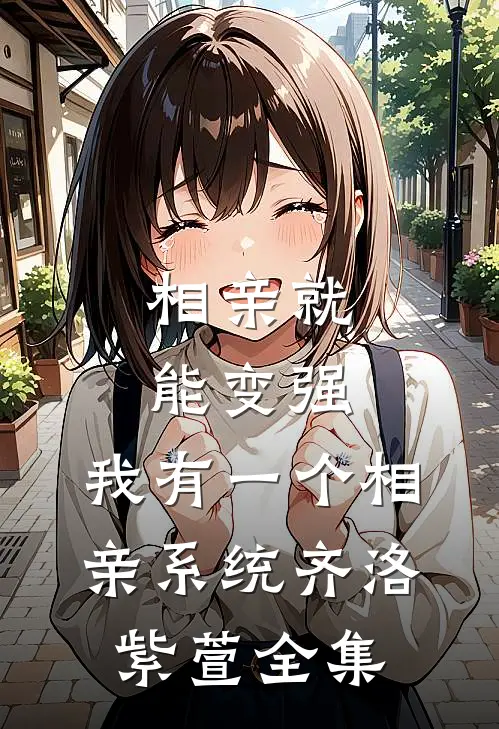 相亲就能变强：我有一个相亲系统齐洛紫萱全集