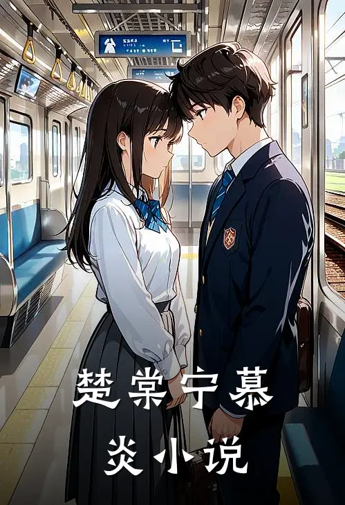 楚棠宁慕炎小说