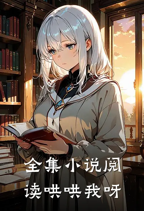 全集小说阅读哄哄我呀
