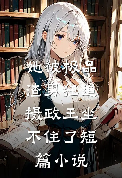 她被极品渣男狂追,摄政王坐不住了短篇在线阅读