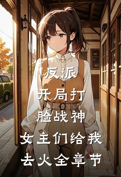 反派：开局打脸战神，女主们给我去火全章节