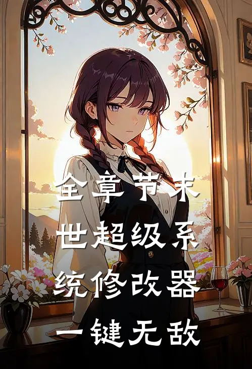 全章节末世超级系统修改器一键无敌