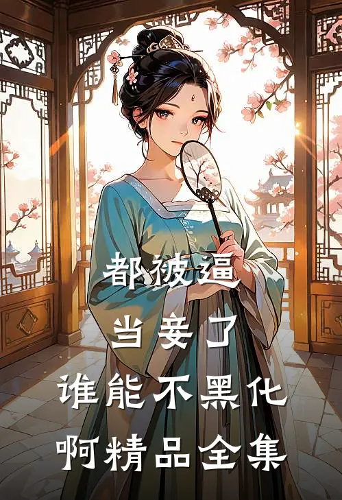都被逼当妾了，谁能不黑化啊精品全集