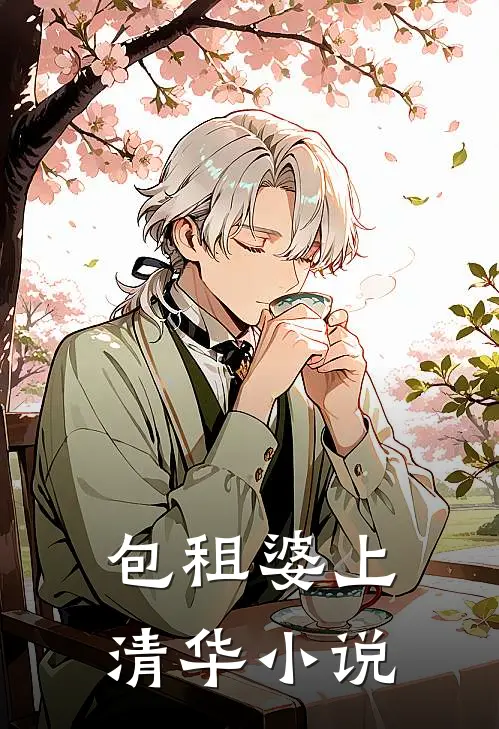 包租婆上清华小说