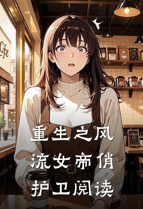 重生之风流女帝俏护卫阅读