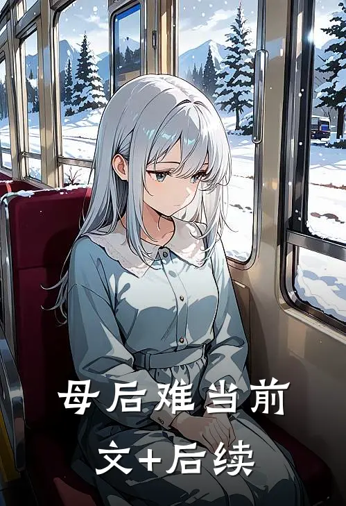 母后难当前文+后续