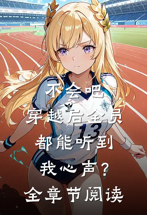 不会吧，穿越后全员都能听到我心声？全章节阅读