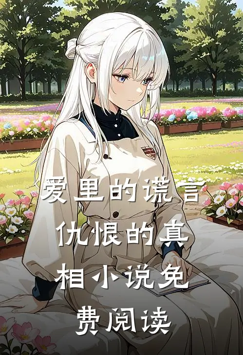 爱里的谎言，仇恨的真相小说免费阅读