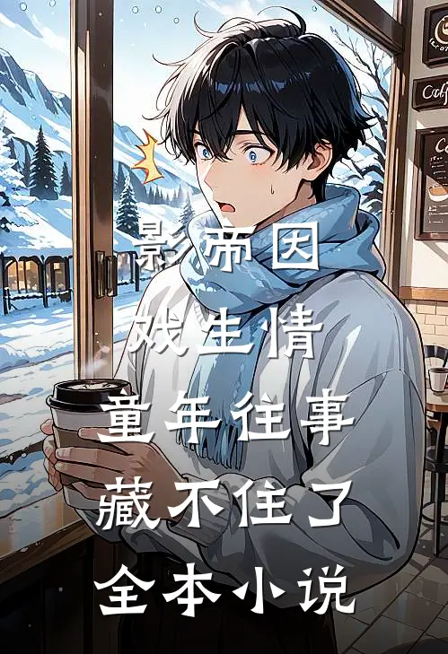 影帝因戏生情，童年往事藏不住了全本小说