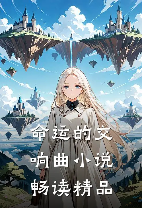 命运的交响曲小说畅读精品