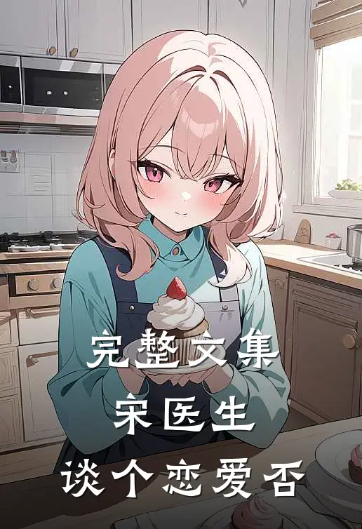 完整文集宋医生，谈个恋爱否