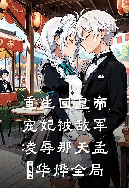 重生回皇帝宠妃被敌军凌辱那天孟玥华烨全局