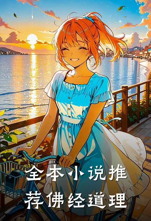 全本小说推荐佛经道理