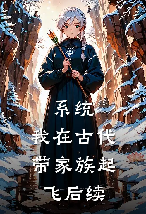 系统：我在古代带家族起飞后续