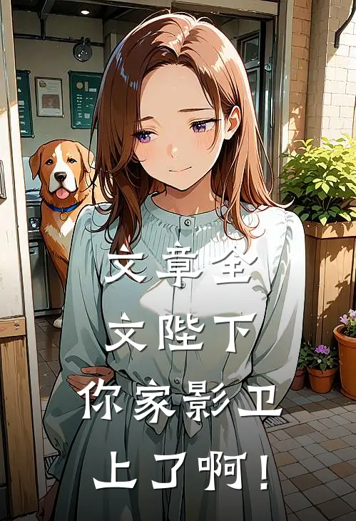 文章全文陛下，你家影卫上了啊！