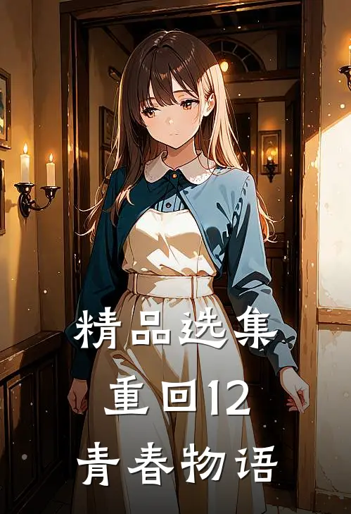 精品选集重回12青春物语
