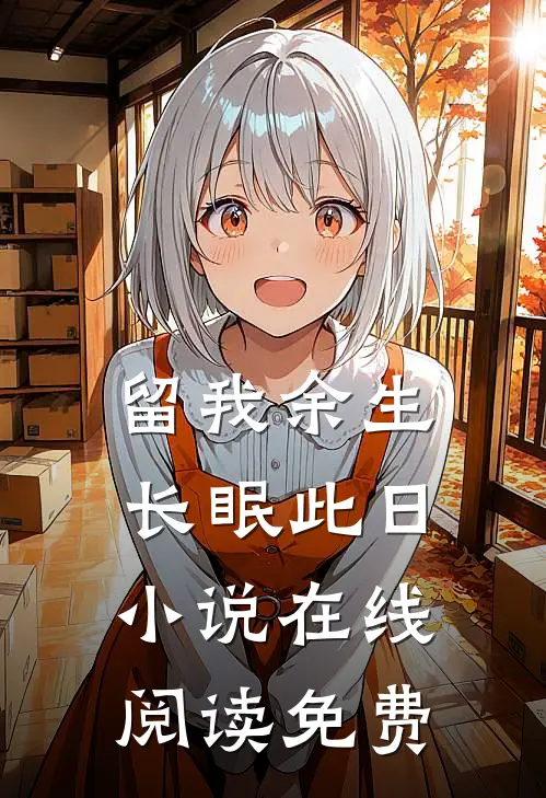 留我余生长眠此日小说在线阅读免费
