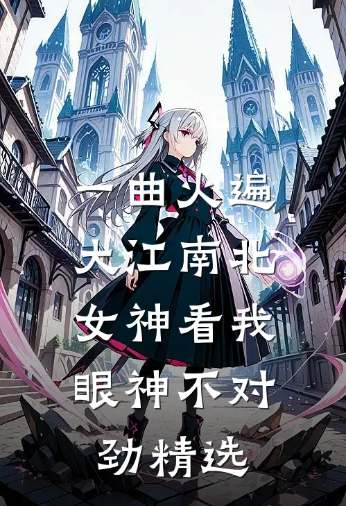 一曲火遍大江南北，女神看我眼神不对劲精选