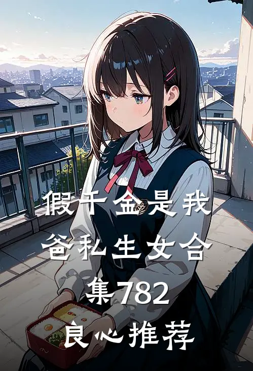 假千金是我爸私生女合集782良心推荐