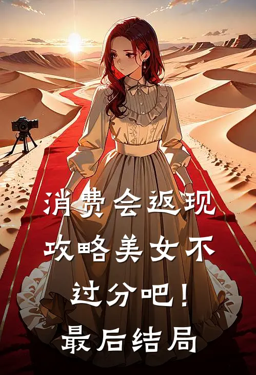 消费会返现攻略美女不过分吧！最后结局