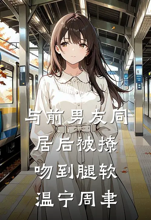 与前男友同居后被撩吻到腿软温宁周聿