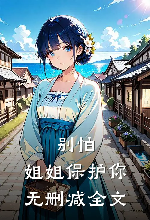 别怕，姐姐保护你无删减全文