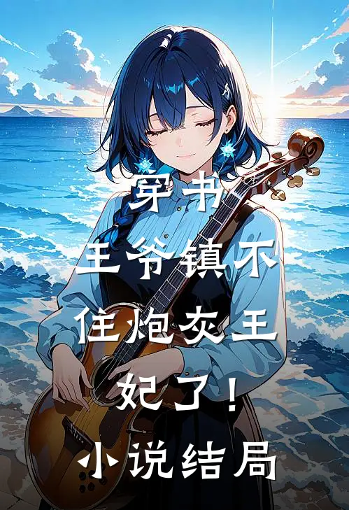 穿书：王爷镇不住炮灰王妃了！小说结局