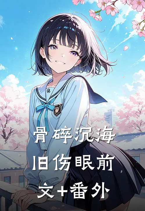 骨碎沉海旧伤眠前文+番外