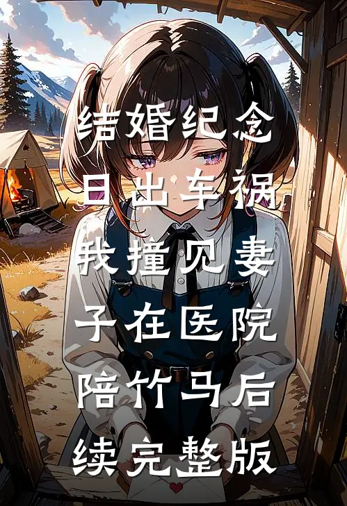 结婚纪念日出车祸，我撞见妻子在医院陪竹马后续完整版