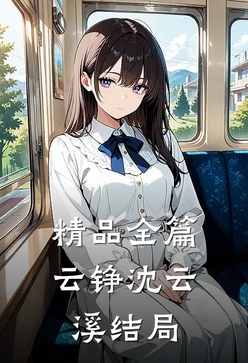精品全篇云铮沈云溪结局