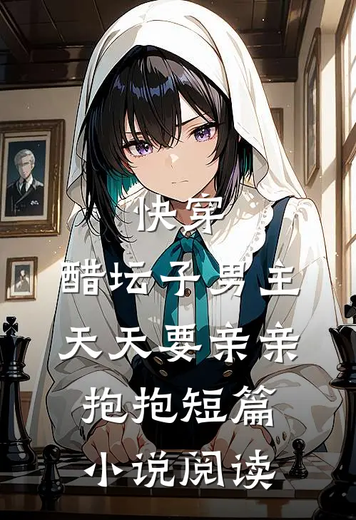 快穿：醋坛子男主天天要亲亲抱抱短篇小说阅读