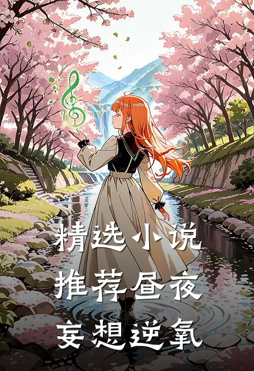 精选小说推荐昼夜妄想 逆氧