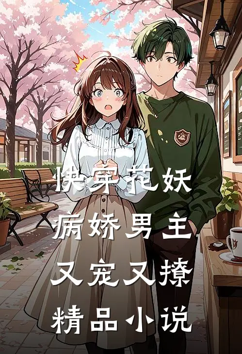 快穿花妖：病娇男主又宠又撩精品小说