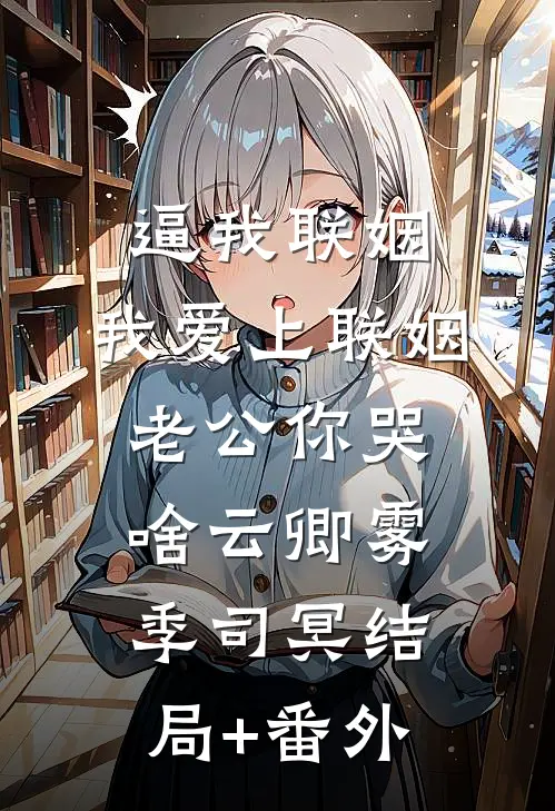 逼我联姻，我爱上联姻老公你哭啥云卿雾季司冥结局+番外
