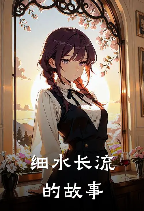 细水长流的故事