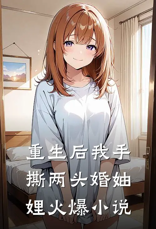 重生后我手撕两头婚妯娌火爆小说
