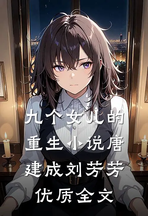 九个女儿的重生小说唐建成刘芳芳优质全文