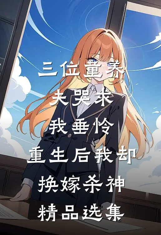 三位童养夫哭求我垂怜，重生后我却换嫁杀神精品选集