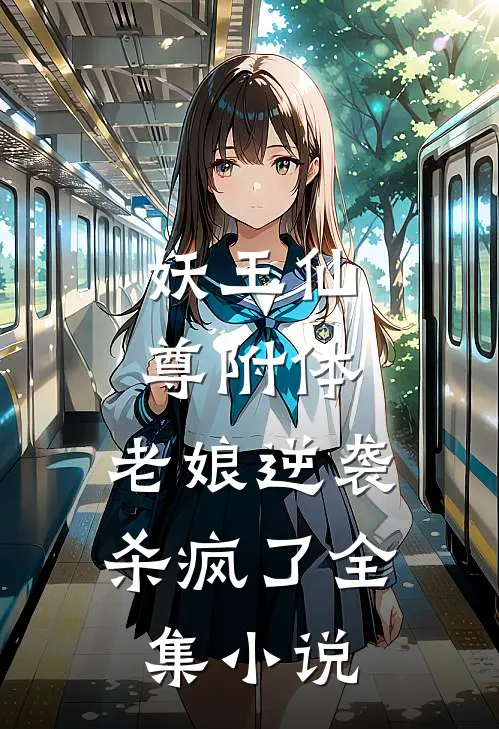 妖王仙尊附体，老娘逆袭杀疯了全集小说